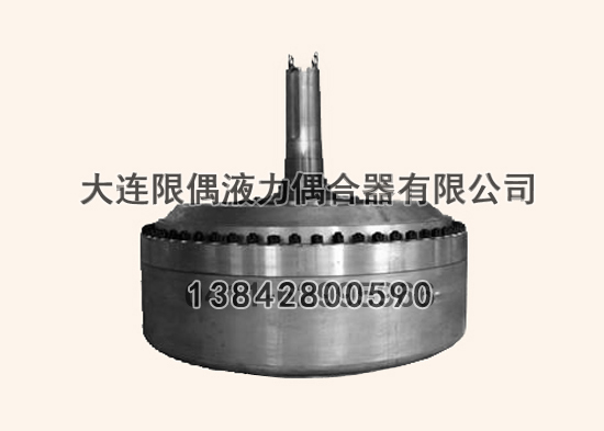 YOTGC,YOTGCD旋轉(zhuǎn)組件